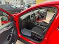 Ford Focus Turnier 1.0 Cool&Connect Kamera Navi LED Rojo - thumbnail 10