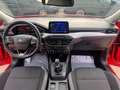Ford Focus Turnier 1.0 Cool&Connect Kamera Navi LED Rojo - thumbnail 9