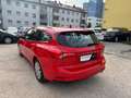 Ford Focus Turnier 1.0 Cool&Connect Kamera Navi LED Rojo - thumbnail 4