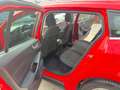 Ford Focus Turnier 1.0 Cool&Connect Kamera Navi LED Rojo - thumbnail 12
