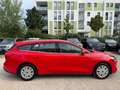 Ford Focus Turnier 1.0 Cool&Connect Kamera Navi LED Rojo - thumbnail 7