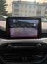 Ford Focus Turnier 1.0 Cool&Connect Kamera Navi LED Rojo - thumbnail 14