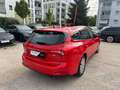 Ford Focus Turnier 1.0 Cool&Connect Kamera Navi LED Rojo - thumbnail 6