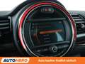 MINI Cooper S Clubman Cooper S Aut.*NAVI*HEAD-UP*LED*SHZ*HARMAN/KARDON* Rot - thumbnail 23