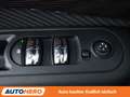MINI Cooper S Clubman Cooper S Aut.*NAVI*HEAD-UP*LED*SHZ*HARMAN/KARDON* Rot - thumbnail 27