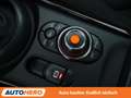MINI Cooper S Clubman Cooper S Aut.*NAVI*HEAD-UP*LED*SHZ*HARMAN/KARDON* Rot - thumbnail 26