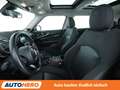 MINI Cooper S Clubman Cooper S Aut.*NAVI*HEAD-UP*LED*SHZ*HARMAN/KARDON* Rot - thumbnail 10