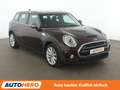 MINI Cooper S Clubman Cooper S Aut.*NAVI*HEAD-UP*LED*SHZ*HARMAN/KARDON* Rot - thumbnail 8