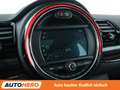 MINI Cooper S Clubman Cooper S Aut.*NAVI*HEAD-UP*LED*SHZ*HARMAN/KARDON* Rot - thumbnail 22