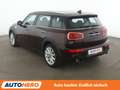 MINI Cooper S Clubman Cooper S Aut.*NAVI*HEAD-UP*LED*SHZ*HARMAN/KARDON* Rot - thumbnail 4