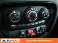MINI Cooper S Clubman Cooper S Aut.*NAVI*HEAD-UP*LED*SHZ*HARMAN/KARDON* Rot - thumbnail 24