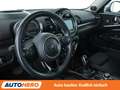 MINI Cooper S Clubman Cooper S Aut.*NAVI*HEAD-UP*LED*SHZ*HARMAN/KARDON* Rot - thumbnail 11