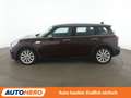 MINI Cooper S Clubman Cooper S Aut.*NAVI*HEAD-UP*LED*SHZ*HARMAN/KARDON* Rot - thumbnail 3