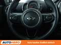 MINI Cooper S Clubman Cooper S Aut.*NAVI*HEAD-UP*LED*SHZ*HARMAN/KARDON* Rot - thumbnail 19
