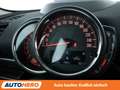 MINI Cooper S Clubman Cooper S Aut.*NAVI*HEAD-UP*LED*SHZ*HARMAN/KARDON* Rot - thumbnail 20