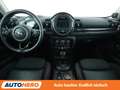 MINI Cooper S Clubman Cooper S Aut.*NAVI*HEAD-UP*LED*SHZ*HARMAN/KARDON* Rot - thumbnail 12