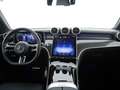 Mercedes-Benz GLC 220 coupe 220 d amg line advanced 4matic auto Negru - thumbnail 9