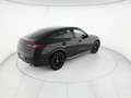 Mercedes-Benz GLC 220 coupe 220 d amg line advanced 4matic auto Negru - thumbnail 4