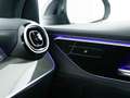 Mercedes-Benz GLC 220 coupe 220 d amg line advanced 4matic auto Negru - thumbnail 18
