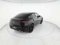 Mercedes-Benz GLC 220 coupe 220 d amg line advanced 4matic auto Negru - thumbnail 3