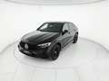 Mercedes-Benz GLC 220 coupe 220 d amg line advanced 4matic auto Negru - thumbnail 1
