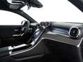 Mercedes-Benz GLC 220 coupe 220 d amg line advanced 4matic auto Negru - thumbnail 10