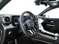 Mercedes-Benz GLC 220 coupe 220 d amg line advanced 4matic auto Negru - thumbnail 11