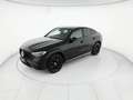 Mercedes-Benz GLC 220 coupe 220 d amg line advanced 4matic auto Negru - thumbnail 2