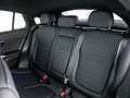 Mercedes-Benz GLC 220 coupe 220 d amg line advanced 4matic auto Negru - thumbnail 14
