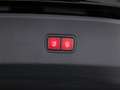 Mercedes-Benz GLC 220 coupe 220 d amg line advanced 4matic auto Negru - thumbnail 20