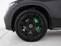 Mercedes-Benz GLC 220 coupe 220 d amg line advanced 4matic auto Negru - thumbnail 7