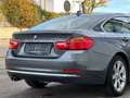 BMW 435 Grey - thumbnail 8