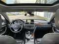 BMW 435 Grau - thumbnail 10