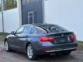 BMW 435 Grey - thumbnail 14