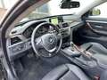 BMW 435 Szürke - thumbnail 17