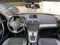 BMW X3 3.0d Aut. Allrad Золотий - thumbnail 4