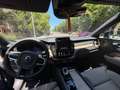 Volvo XC60 T6 Recharge Plus Azul - thumbnail 9