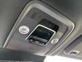 BYD Seal 6 Touring 1.5 DM-i FWD comfort lite Gris - thumbnail 7
