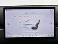 BYD Seal 6 Touring 1.5 DM-i FWD comfort lite Gris - thumbnail 27