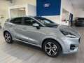 Ford Puma 1.0i EcoBoost 125pk mHEV ST-Line AUTOMAAT Gris - thumbnail 1