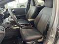 Ford Puma 1.0i EcoBoost 125pk mHEV ST-Line AUTOMAAT Gris - thumbnail 8