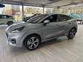 Ford Puma 1.0i EcoBoost 125pk mHEV ST-Line AUTOMAAT Gris - thumbnail 4