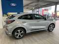Ford Puma 1.0i EcoBoost 125pk mHEV ST-Line AUTOMAAT Gris - thumbnail 2