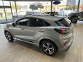 Ford Puma 1.0i EcoBoost 125pk mHEV ST-Line AUTOMAAT Gris - thumbnail 5
