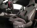 BMW M4 Coupe 3.0 CSL auto - thumbnail 7