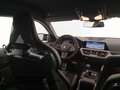 BMW M4 Coupe 3.0 CSL auto - thumbnail 24