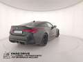 BMW M4 Coupe 3.0 CSL auto - thumbnail 4