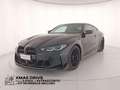 BMW M4 Coupe 3.0 CSL auto - thumbnail 1