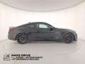 BMW M4 Coupe 3.0 CSL auto - thumbnail 3