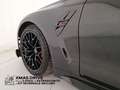 BMW M4 Coupe 3.0 CSL auto - thumbnail 13